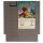 Little Samson inkl. Anleitung  - Nintendo NES - PAL B - gebraucht gut