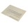 Little Samson inkl. Anleitung  - Nintendo NES - PAL B - gebraucht gut