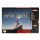 Final Fantasy: Mystic Quest - Super Nintendo SNES - gebraucht - US
