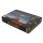 Final Fantasy: Mystic Quest - Super Nintendo SNES - gebraucht - US