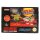 Daffy Duck the Marvin Missions - Super Nintendo SNES - gebraucht