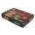 Daffy Duck the Marvin Missions - Super Nintendo SNES - gebraucht