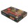 Daffy Duck the Marvin Missions - Super Nintendo SNES - gebraucht