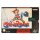 Kid Klown in Crazy Chase - Super Nintendo SNES - gebraucht