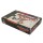 Kid Klown in Crazy Chase - Super Nintendo SNES - gebraucht