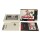 Kid Klown in Crazy Chase - Super Nintendo SNES - gebraucht