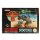 Choplifter III - Super Nintendo SNES - gebraucht