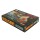 Choplifter III - Super Nintendo SNES - gebraucht