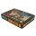 Choplifter III - Super Nintendo SNES - gebraucht