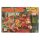 Donkey Kong Country - Super Nintendo SNES - gebraucht - US