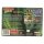 Donkey Kong Country - Super Nintendo SNES - gebraucht - US