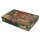 Donkey Kong Country - Super Nintendo SNES - gebraucht - US