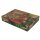 Donkey Kong Country - Super Nintendo SNES - gebraucht - US