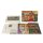 Donkey Kong Country - Super Nintendo SNES - gebraucht - US