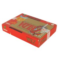 The Legend of Zelda: A Link to the Past - Super Nintendo SNES Classic - gebraucht