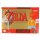 The Legend of Zelda: A Link to the Past - Super Nintendo SNES Classic - gebraucht