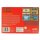 The Legend of Zelda: A Link to the Past - Super Nintendo SNES Classic - gebraucht