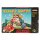 Warios Woods - Super Nintendo SNES - gebraucht