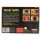 Warios Woods - Super Nintendo SNES - gebraucht