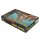 Warios Woods - Super Nintendo SNES - gebraucht