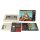 Warios Woods - Super Nintendo SNES - gebraucht