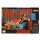 Blackthorne - Super Nintendo SNES - gebraucht - US