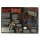 Blackthorne - Super Nintendo SNES - gebraucht - US