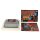Blackthorne - Super Nintendo SNES - gebraucht - US
