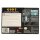 Gods - Super Nintendo SNES - gebraucht - US