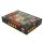 Gods - Super Nintendo SNES - gebraucht - US
