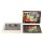 Gods - Super Nintendo SNES - gebraucht - US