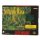 Secret of Mana inkl. OVP - Super Nintendo SNES - gebraucht