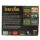 Secret of Mana inkl. OVP - Super Nintendo SNES - gebraucht