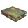 Secret of Mana inkl. OVP - Super Nintendo SNES - gebraucht
