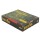 Secret of Mana inkl. OVP - Super Nintendo SNES - gebraucht