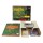Secret of Mana inkl. OVP - Super Nintendo SNES - gebraucht
