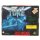 Illusion of Time inkl. OVP - Super Nintendo SNES - gebraucht