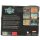 Illusion of Time inkl. OVP - Super Nintendo SNES - gebraucht