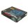 Illusion of Time inkl. OVP - Super Nintendo SNES - gebraucht
