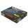 Illusion of Time inkl. OVP - Super Nintendo SNES - gebraucht