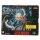 Terranigma inkl. OVP - Super Nintendo SNES - gebraucht