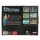 Terranigma inkl. OVP - Super Nintendo SNES - gebraucht