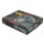 Terranigma inkl. OVP - Super Nintendo SNES - gebraucht
