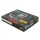 Terranigma inkl. OVP - Super Nintendo SNES - gebraucht
