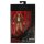 Captain Cassian Andor - Star Wars Black Series 3,75" - MISB