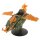 Wind Raider - MOTU Classics / Masters of the Universe - lose / komplett + Box