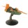 Wind Raider - MOTU Classics / Masters of the Universe - lose / komplett + Box