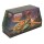 Wind Raider - MOTU Classics / Masters of the Universe - lose / komplett + Box