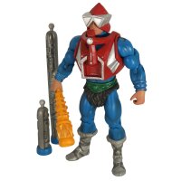Mekaneck - MOTU Classics / Masters of the Universe - lose / komplett