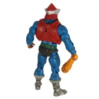 Mekaneck - MOTU Classics / Masters of the Universe - lose / komplett